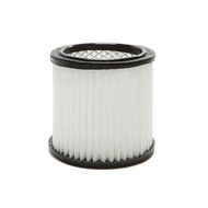 Snow Joe ASHJ201FTR Ash Vac Replacement Filter for ASHJ201