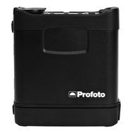Profoto B2 250 AirTTL to-go kit N5
