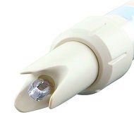 EC PPM CF Nutrawand Hydroponic Meter Stick N5