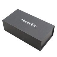 Matego Sports Camera 1080P FHD 12MP Waterproof Camera with 2.0 Inch Screen 170 Degree Wide Angle Lens 30Meter... N7