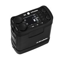 Profoto B2 250 AirTTL to-go kit N6