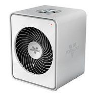 Vornado VMH10 Personal Metal Heater N3