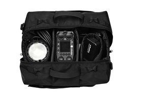 Profoto B2 250 AirTTL to-go kit N7