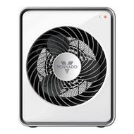 Vornado VMH10 Personal Metal Heater N4