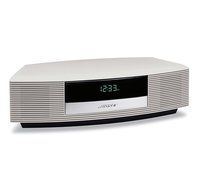 Bose Wave Radio III N7