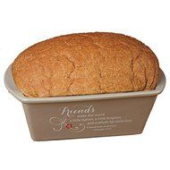 Friend Loaf Pan