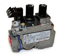 SIT Hi/Lo Millivolt Valve Kit, Propane Gas