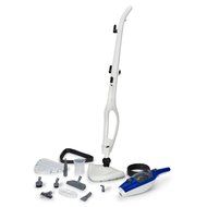 HomeRight C800949.M Steam Machine Plus Multi-Purpose Steam Mop N3
