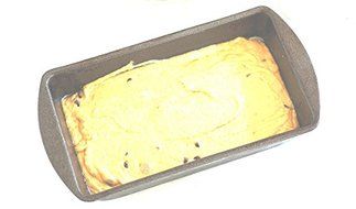 Betty Crocker 9 inch X 5 inch Loaf Pan
