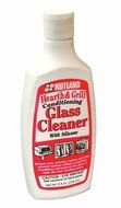Rutland 84 8 Oz Conditioning Glass Cleaner