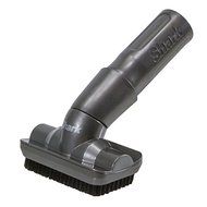 Shark HV292 Rocket Corded Hand Vac N5