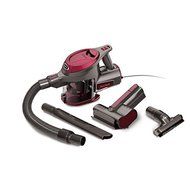 Shark HV292 Rocket Corded Hand Vac N6