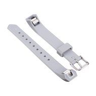 Fitbit Alta Charger, Ldaai Replacement USB Charger Charging Cradle Dock Cable Adapter for Fitbit Alta Smart Fitness... N34