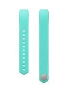 Fitbit Alta Charger, Ldaai Replacement USB Charger Charging Cradle Dock Cable Adapter for Fitbit Alta Smart Fitness... N36