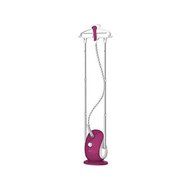 SALAV GS68-BJ Professional Dual Bar Garment Steamer with Double Insulated Woven Hose, 4 Steam Settings, 1500-Watt... N2
