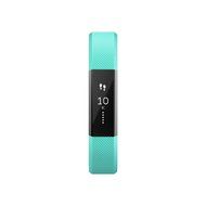 Fitbit Alta Charger, Ldaai Replacement USB Charger Charging Cradle Dock Cable Adapter for Fitbit Alta Smart Fitness... N37
