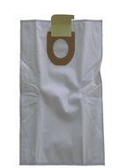 6 Hoover HEPA Allergy Type Y Bags, WindTunnel Upright Vacuum Cleaners, 43655109, 4010100Y, 4010801Y, AH10060DT...