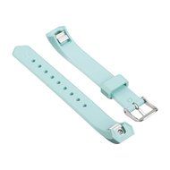 Fitbit Alta Charger, Ldaai Replacement USB Charger Charging Cradle Dock Cable Adapter for Fitbit Alta Smart Fitness... N39