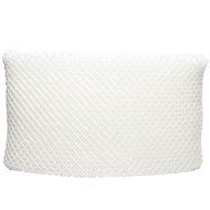 5-Pack Replacement Honeywell HCM-6009 Humidifier Filter - Compatible Honeywell HC-14 Air Filter N3