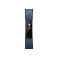 Fitbit Alta Charger, Ldaai Replacement USB Charger Charging Cradle Dock Cable Adapter for Fitbit Alta Smart Fitness... N41