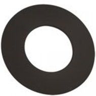 6'' HeatFab Trim Collar - 2600B