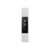 Fitbit Alta Charger, Ldaai Replacement USB Charger Charging Cradle Dock Cable Adapter for Fitbit Alta Smart Fitness... N44