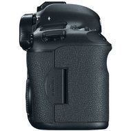 Canon EOS 5D Mark III 22.3 MP Full Frame CMOS DSLR Camera Body (Certified Refurbished) N3