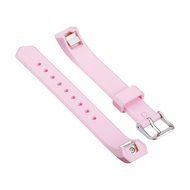 Fitbit Alta Charger, Ldaai Replacement USB Charger Charging Cradle Dock Cable Adapter for Fitbit Alta Smart Fitness... N47