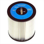 to fit Royal Titan Central Vacuum Cleaner Filter Part 8106-01 Royal Central Vacuum Cleaner Filter Part 8106-01...