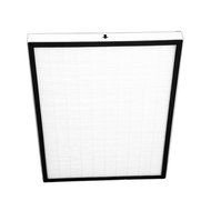 Hunter 30615 True HEPA Filter