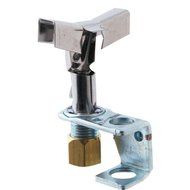 DEAN Pilot Assembly 810-2032