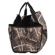 Firewood Log Carrier Durable Heavy Duty Canvas Firewood Tote Bag Fireplace Wood Stove Accessories N3