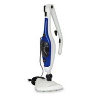 HomeRight C800949.M Steam Machine Plus Multi-Purpose Steam Mop N5