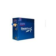 Steam Spa D-450 4.5 KW Steam Bath Generator N4