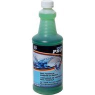 Unger 0400C Concentrate Liquid 1-Liter Window Cleaning Solution by Arett Sales