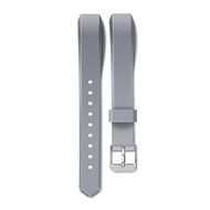 Fitbit Alta Charger, Ldaai Replacement USB Charger Charging Cradle Dock Cable Adapter for Fitbit Alta Smart Fitness... N51