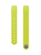 Fitbit Alta Charger, Ldaai Replacement USB Charger Charging Cradle Dock Cable Adapter for Fitbit Alta Smart Fitness... N52