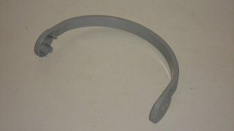 Hoover Steam Vacuum F7220 Recovery Tank Grip { Handle } GenuinePart # 39457069 N2