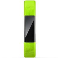Fitbit Alta Charger, Ldaai Replacement USB Charger Charging Cradle Dock Cable Adapter for Fitbit Alta Smart Fitness... N54