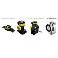 Full HD Outdoor Sport Camera N9