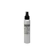 Spin Clean DiscMist 4oz Optical Disc Cleaner with Drying Cloth