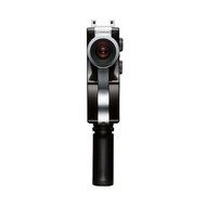 CHINON Bellami HD-1 Interchangeable Lens Digital Camera from Japan N3