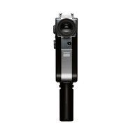 CHINON Bellami HD-1 Interchangeable Lens Digital Camera from Japan N4
