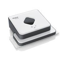 iRobot Braava 320 Floor Mopping Robot N2