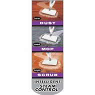 Shark Pro Steam Mop S3601B N3
