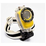 Full HD Outdoor Sport Camera N10
