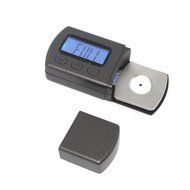 Dreamtop High Precise Digital Mini Long-Playing LP Turntable Stylus Force Scale Gauge Tester Jewellery Scale N5