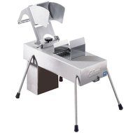 Edlund 356/115V Food Slicer