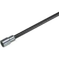 Mill-Rose 30002-Sh 3 Chimney Extension Rod