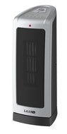 Lasko 5309 Electronic Oscillating Tower Heater